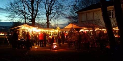 steffisburg weihnachtsmarkt|Veranstaltungen